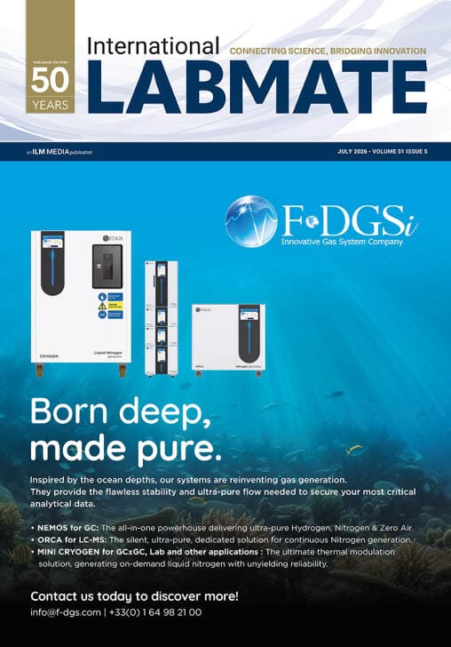 Digital edition
